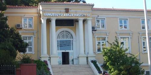 Galeri